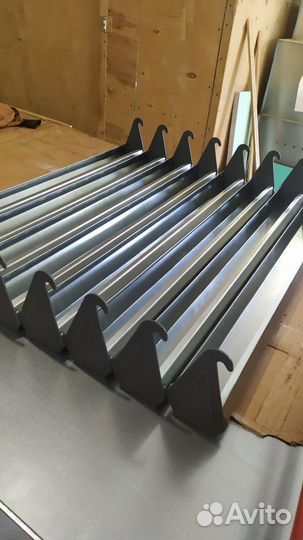 Кормушки для птиц