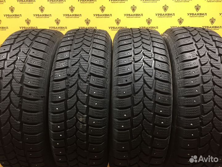 Tigar Sigura Stud 195/65 R15 95T