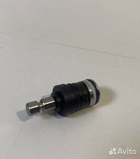 Байпасный клапан для Karcher K4 и K5