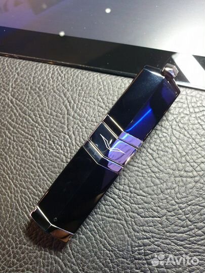 Multi flash Vertu (USB) micro USB)