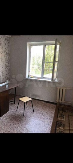 1-к. квартира, 22 м², 1/9 эт.