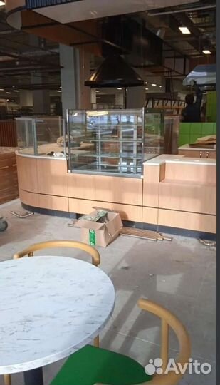 Сборка мебели, Сборка кухни,Сборщик мебели