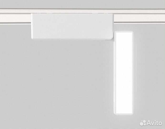 Накладной светильник Ambrella Light GV GV1477