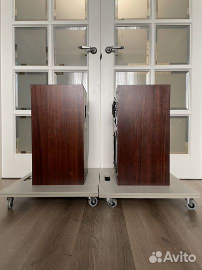 Акустическая система колонки Coral CX-5