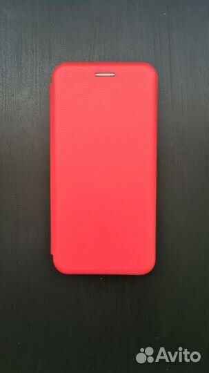 Чехол на Samsung Galaxy S20