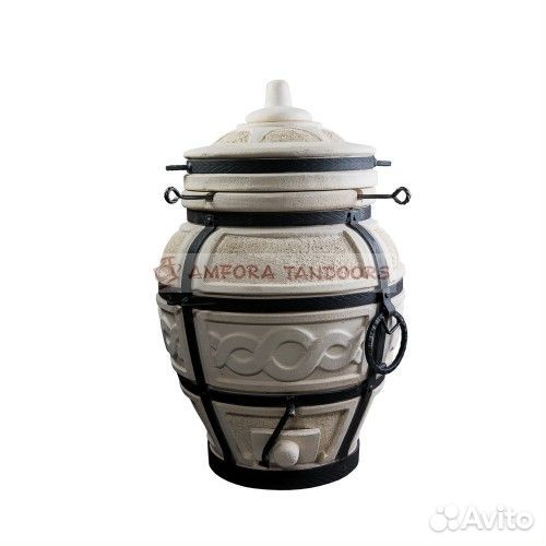 Тандыр Есаул Амфора