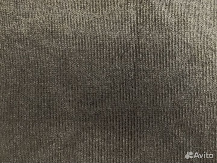 Америка. Натур состав. Р-р 46. Новый. Купила в США