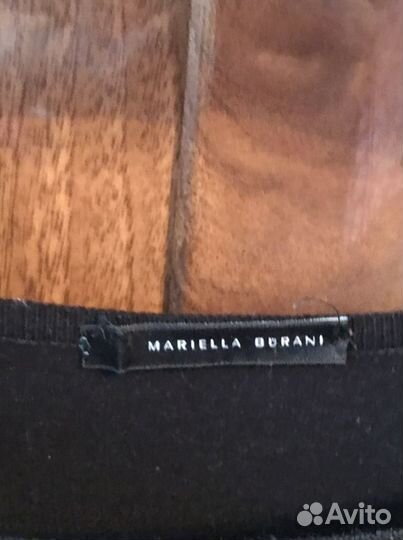 Кофта женская 44-46