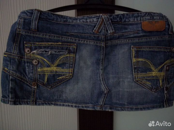 Вещи пакетом 2