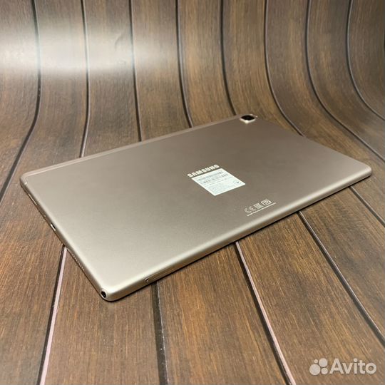 Samsung Galaxy A7 LTE 64GB SM-T505