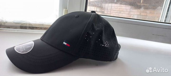 Кепка бейсболка мужская