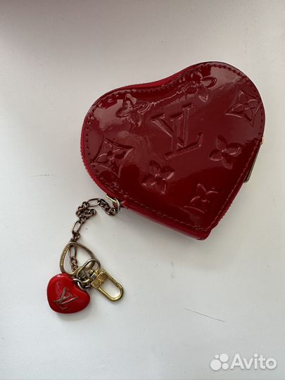 Сумка louis vuitton