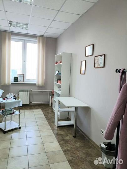 Сдам кабинет