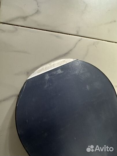 Сноуборд + крепления + ботинки