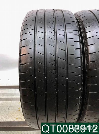 Bridgestone Turanza T005A 235/45 R18 103N