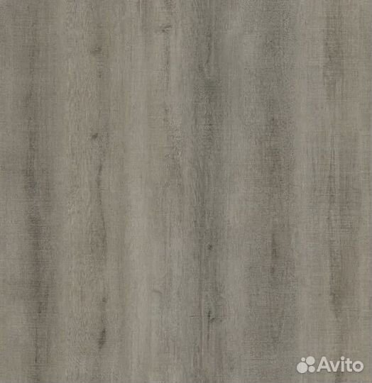 Ламинат влагостойкий