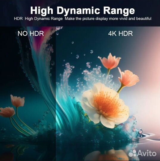 Андроид тв приставки Transpeed M98 Max