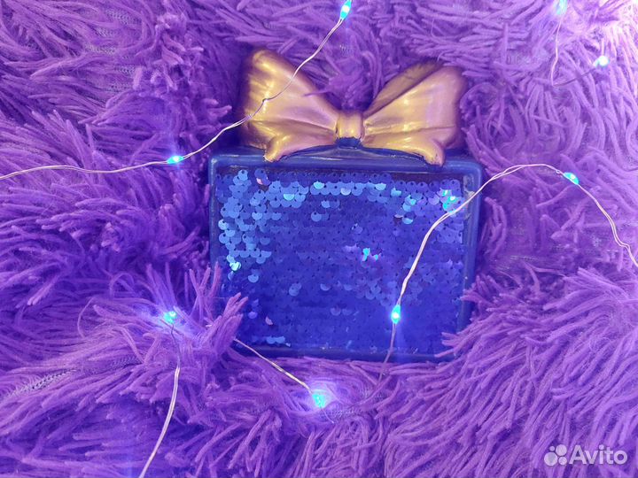 Копилка для денег