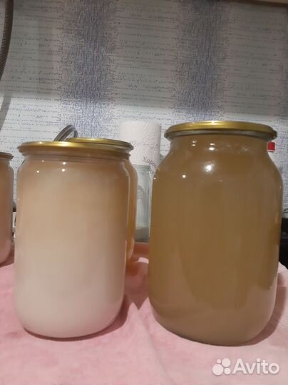 Топленый свиной жир