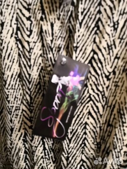 Комбинезон Spoon jeans, размер XL