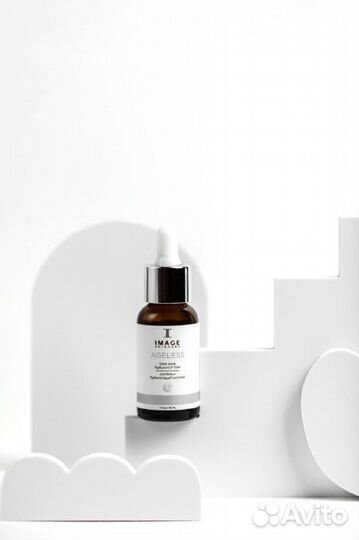 Реквизит для предметной съемки набор 20 предметов