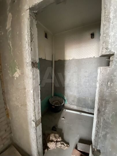 4-к. квартира, 81,3 м², 7/9 эт.