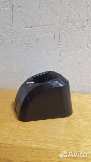 Подставка зарядная wahl