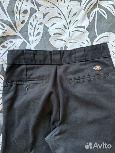 Брюки Dickies 874