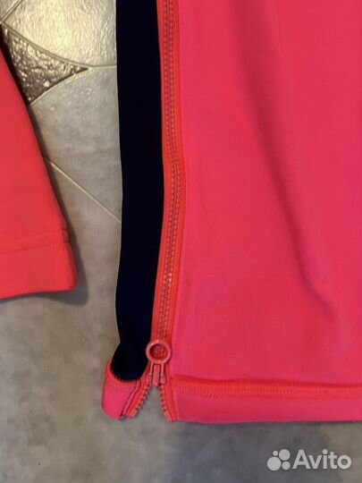 Спортивный костюм adidas stella sport