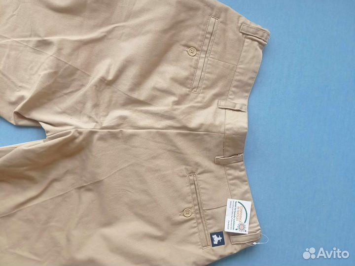 Шорты мужские новые