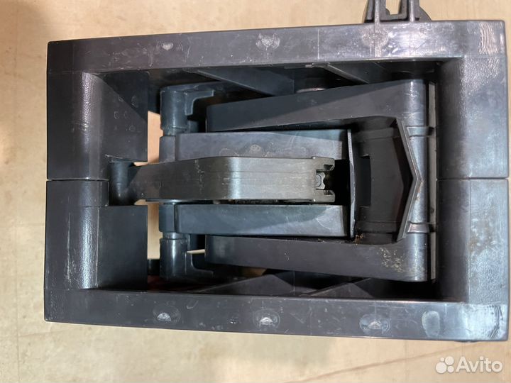 Кофемашина siemens eq 6