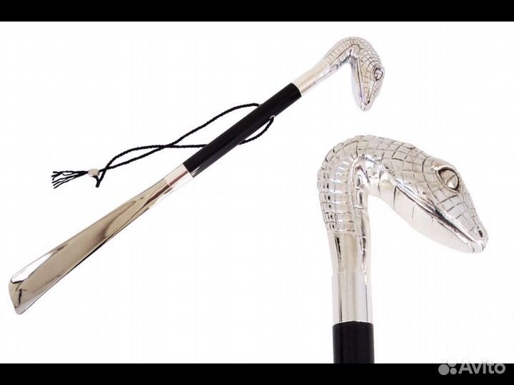 Зонты Pasotti Италия