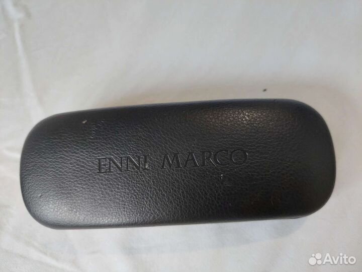 Футляр для очков