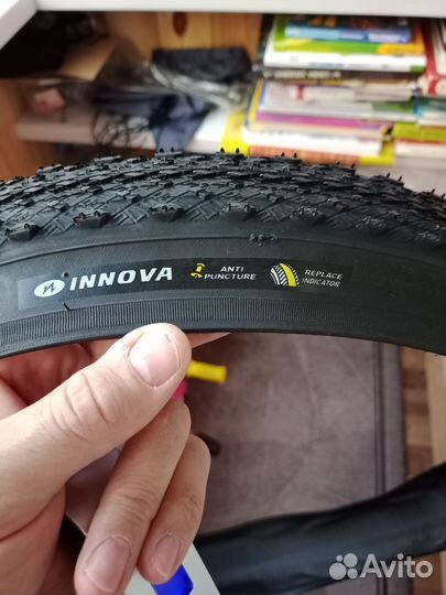 Манетки XTR 961 шифтер 3х9