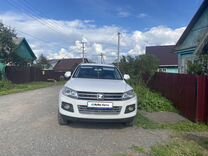 ZOTYE T600 1.5 MT, 2016, битый, 66 950 км, с пробегом, цена 800 000 руб.