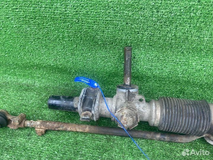 Рейка рулевая Daewoo Nexia N100