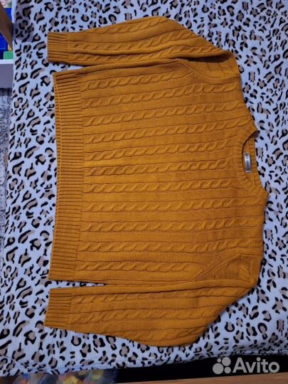 Свитер gloria jeans M