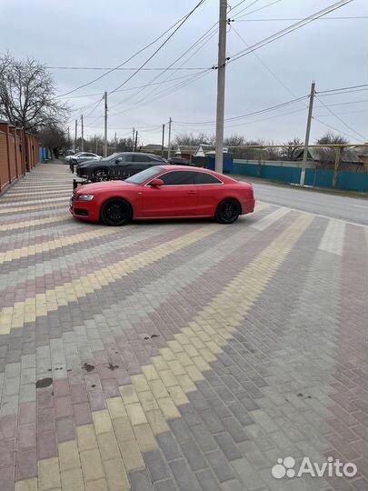 Колеса r19