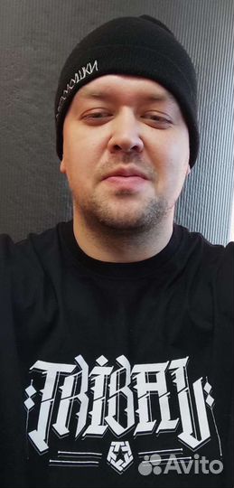 Dj на мероприятие