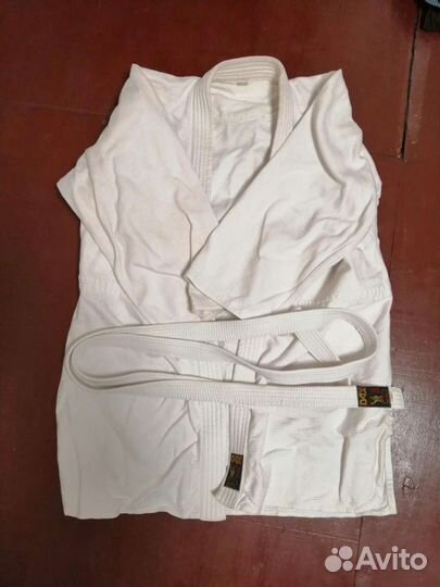 Продам кимоно