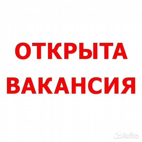 Сортировка овощей