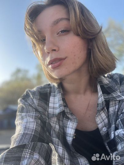 Администратор, администратор-кассир, продавец-конс