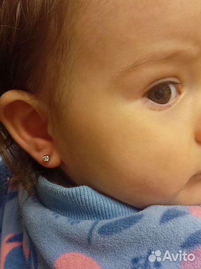 Пирсинг, мастер по Пирсингу, пирсинг на гмр