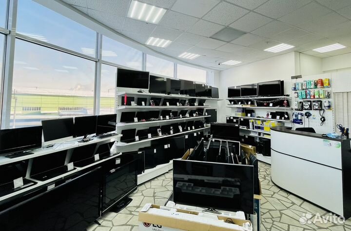 Офисный ноутбук Asus 15,6