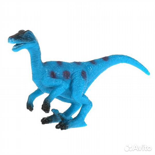 Машина Технопарк металл UAZ Pickup Снег 12 см двер