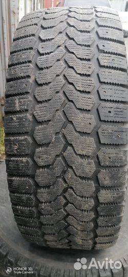 Yokohama IceGuard Stud IG65 265/65 R17