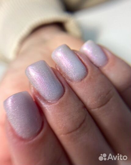 Ищу моделей на Покрытие гель лаком для отработки