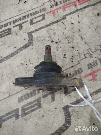 Опора шаровая hyundai KIA sportage tucson JE JM KM