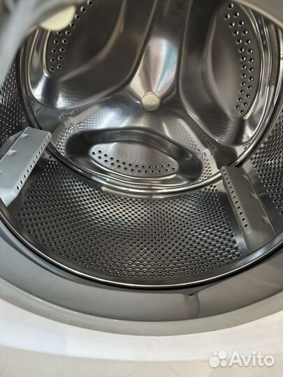 Стиральная машина samsung 6 кг