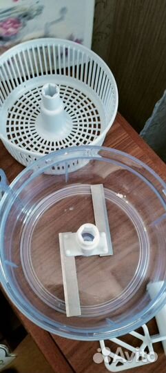 Ручной измельчитель,блендер